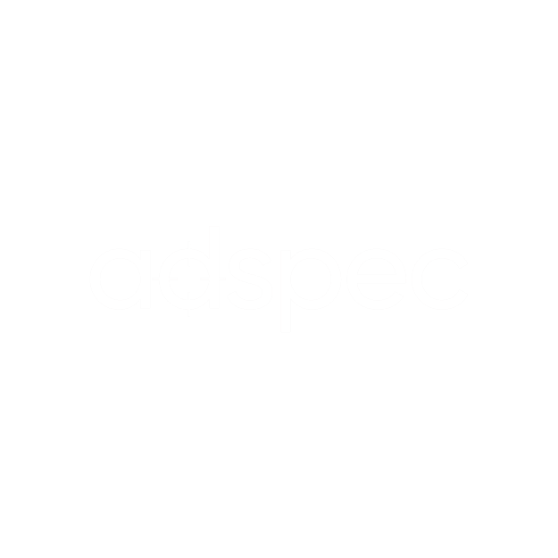 AdSpec